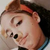 sophia.moraislinda