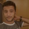 yasser122288