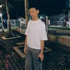 lustein._