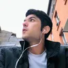 shahroz.ahmed02