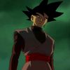 goku_3black_20x