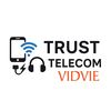 trust.telecom.eulma