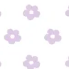 its.daisy145