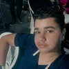 wan_lima_1