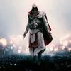 ezio.auditore764