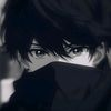 arya_azm1