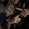 justalillibit09