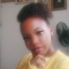 callmeseyi26