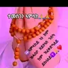 gal.axum37