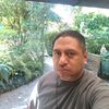 luis65721