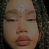 barbybrazil8_