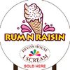 rumnraisinmobay