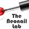 theneonaillab