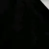 marianinhamingu
