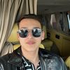osman.can.kalende4