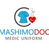 Mashimon