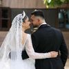 youssef.ghellab4