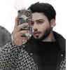 user4739450946711