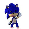 sack_boy_sonic