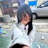 _yoe35
