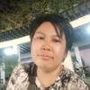 tikyapagaduan05