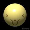 lodowa_lodowka_vr