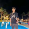 mohamedzahir3