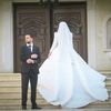 em.oussama8