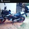 celosantos79