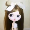 fhnd718