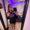 rylie_rehm2