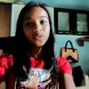 gabriela.vitoria794
