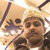 user98822929054477