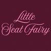 seat.fairy