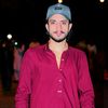 samibutt035