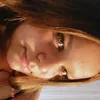 marimariduarte_