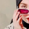 albdohxtrk9