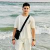 yoseef.hassan0