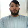 alieha13