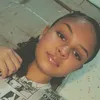 gabrays