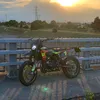 evan240411
