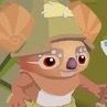 slyfawn