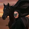 tanyaa_1718