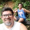 ricardo.galvao53