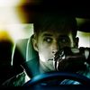 I DRIVE