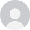 user103029209