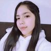 jennifher.monst