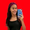 paratodosemprelehhfc2