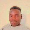 user1711151614166