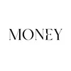moneyandtipsaccount